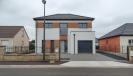 Construction d'une maison Coutevroult (77580) 325 000 &euro;
