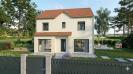 Construction d'une maison Coutevroult (77580) 329 500 &euro;