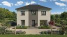 Construction d'une maison Coutevroult (77580) 337 500 &euro;