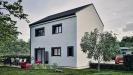 Construction d'une maison Croth (28520) 221 380 &euro;