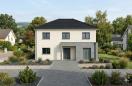 Construction d'une maison Dammartin-en-Goële (77230) 342 500 &euro;