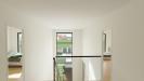 Construction d'une maison Dampierre-en-Yvelines (78720) 630 000 &euro;