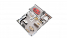 Construction d'une maison Dol-de-Bretagne (35120) 272 500 &euro;