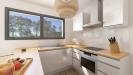 Construction d'une maison Douai (59500) 204 592 &euro;