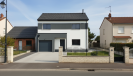 Construction d'une maison Écouen (95440) 355 000 &euro;