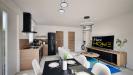 Construction d'une maison Ellon (14250) 162 900 &euro;