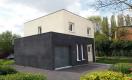 Construction d'une maison Enghien-les-Bains (95880) 545 000 &euro;