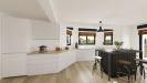 Construction d'une maison Épernon (28230) 440 000 &euro;