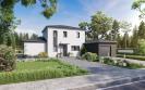 Construction d'une maison Éragny (95610) 425 000 &euro;