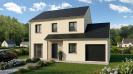 Construction d'une maison Esbly (77450) 311 500 &euro;