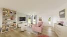 Construction d'une maison Esse (35150) 195 887 &euro;