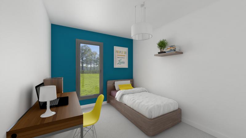 Construction d'une maison Estrées-lès-Crécy (80150) 285 000 &euro;