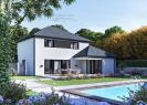 Construction d'une maison Évreux (27000) 410 000 &euro;