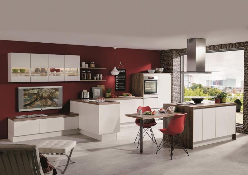 Construction d'une maison Évreux (27000) 554 000 &euro;