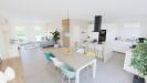 Construction d'une maison Féchain (59247) 223 866 &euro;