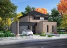 Construction d'une maison Feignies (59750) 331 000 &euro;