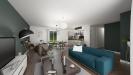 Construction d'une maison Flers-sur-Noye (80160) 244 880 &euro;
