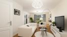 Construction d'une maison Flixecourt (80420) 189 000 &euro;