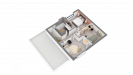 Construction d'une maison Fontaine-Bellenger (27600) 305 000 &euro;