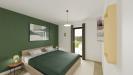 Construction d'une maison Formerie (60220) 209 500 &euro;