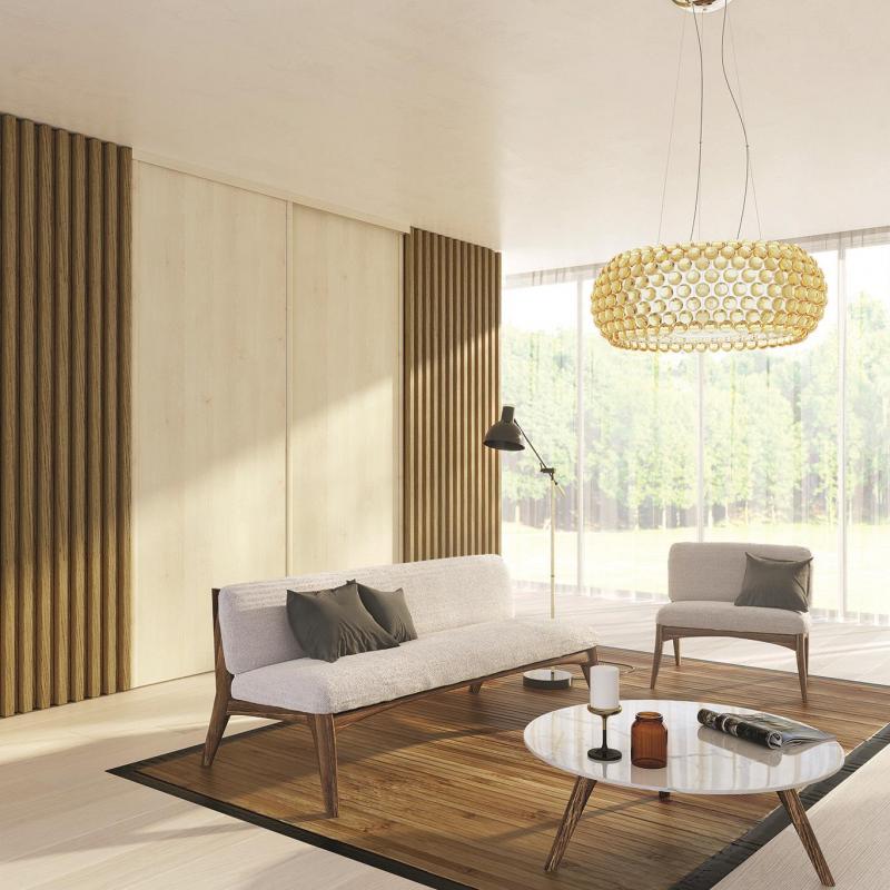 Construction d'une maison Fosseuse (60540) 339 410 &euro;