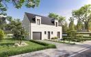 Construction d'une maison Frépillon (95740) 368 000 &euro;