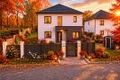 Construction d'une maison Gagny (93220) 400 000 &euro;