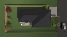 Construction d'une maison Gauchy (02430) 191 000 &euro;