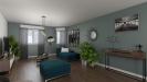 Construction d'une maison Gisors (27140) 289 000 &euro;