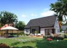 Construction d'une maison Givenchy-en-Gohelle (62580) 291 139 &euro;