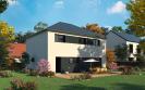 Construction d'une maison Gosné (35140) 285 000 &euro;