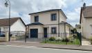 Construction d'une maison Gournay-sur-Marne (93460) 445 000 &euro;