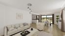 Construction d'une maison Gouvernes (77400) 705 000 &euro;