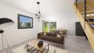 Construction d'une maison Guipel (35440) 261 466 &euro;