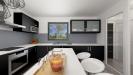 Construction d'une maison Guipel (35440) 261 466 &euro;