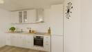 Construction d'une maison Huest (27930) 272 000 &euro;