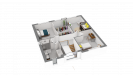 Construction d'une maison Igny (91430) 490 000 &euro;
