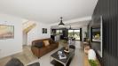 Construction d'une maison Igoville (27460) 255 000 &euro;