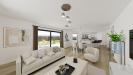 Construction d'une maison Igoville (27460) 307 000 &euro;