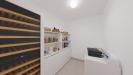 Construction d'une maison La Bouëxière (35340) 264 000 &euro;