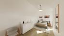 Construction d'une maison La Bouëxière (35340) 264 000 &euro;