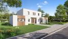 Construction d'une maison La Chapelle-des-Fougeretz (35520) 390 000 &euro;
