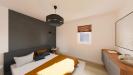 Construction d'une maison La Chapelle-des-Fougeretz (35520) 390 000 &euro;