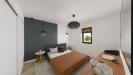 Construction d'une maison La Couture (62136) 242 167 &euro;