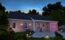 Construction d'une maison La Couture (62136) 255 876 &euro;