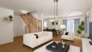 Construction d'une maison La Fresnais (35111) 304 055 &euro;