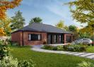 Construction d'une maison La Sentinelle (59174) 243 990 &euro;