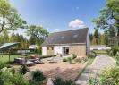 Construction d'une maison Laboissière-en-Thelle (60570) 275 000 &euro;
