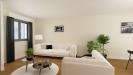 Construction d'une maison Langan (35850) 222 000 &euro;