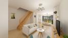 Construction d'une maison Lanhélin (35720) 193 735 &euro;